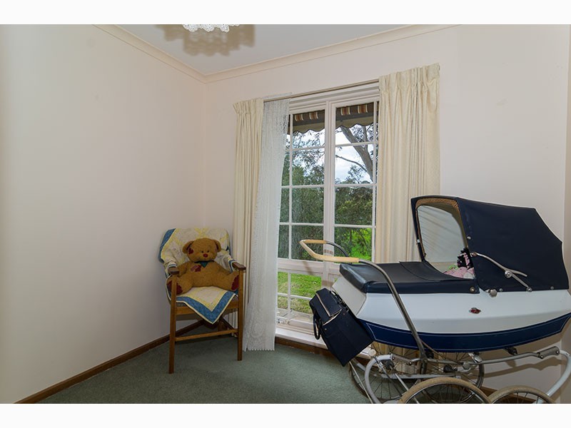 20 Maluka Drive, Happy Valley SA 5159