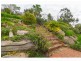 20 Maluka Drive, Happy Valley SA 5159