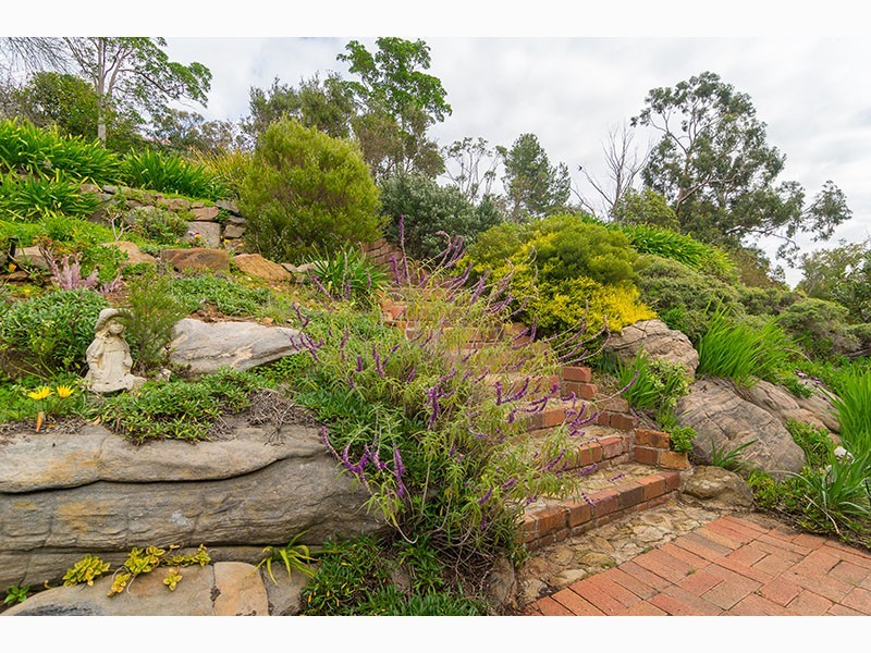 20 Maluka Drive, Happy Valley SA 5159