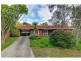 20 Maluka Drive, Happy Valley SA 5159