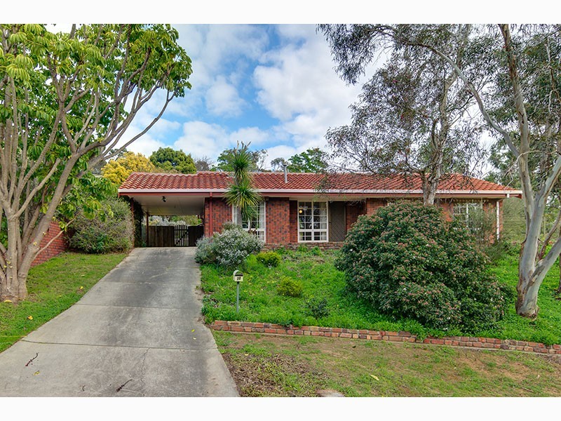 20 Maluka Drive, Happy Valley SA 5159