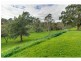 20 Maluka Drive, Happy Valley SA 5159