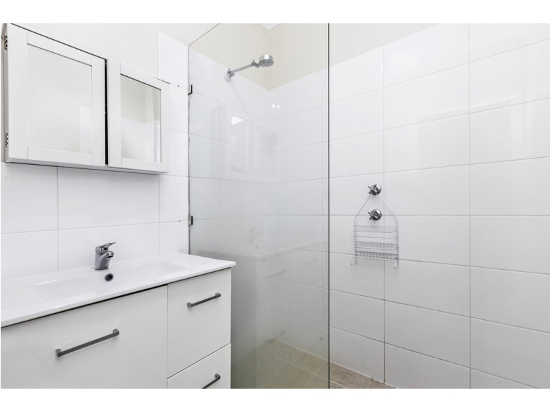 34 Vendale Drive, Flagstaff Hill SA 5159