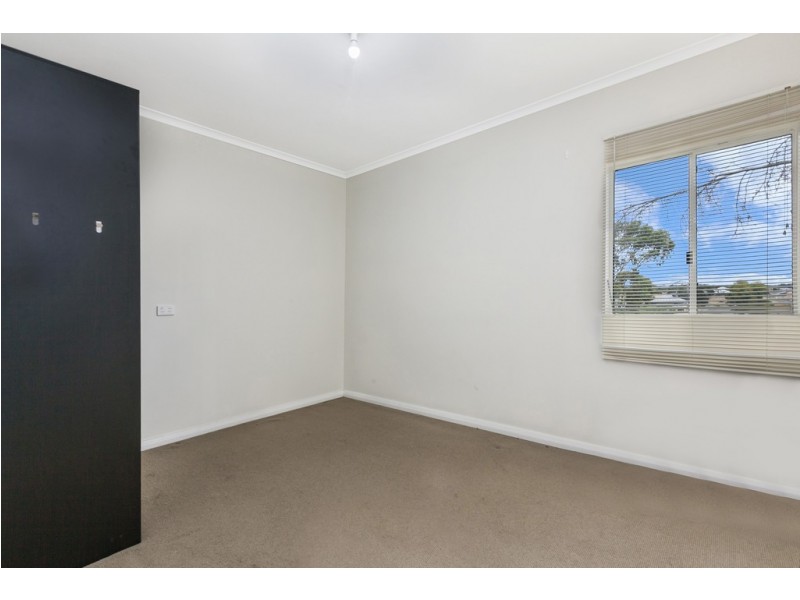 34 Vendale Drive, Flagstaff Hill SA 5159