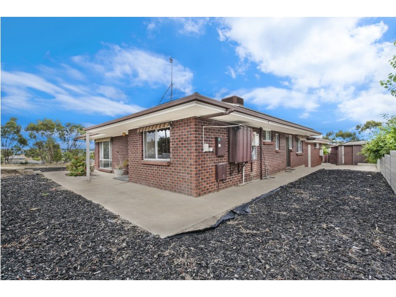 34 Vendale Drive, Flagstaff Hill SA 5159