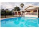 4 Fairlie Drive, Flagstaff Hill SA 5159