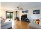 4 Fairlie Drive, Flagstaff Hill SA 5159