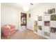 4 Fairlie Drive, Flagstaff Hill SA 5159