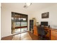 4 Fairlie Drive, Flagstaff Hill SA 5159