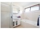 4 Fairlie Drive, Flagstaff Hill SA 5159