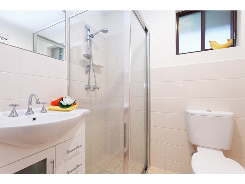 4 Fairlie Drive, Flagstaff Hill SA 5159