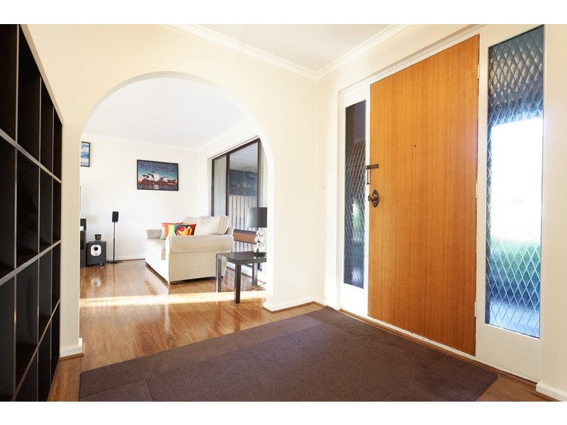 4 Fairlie Drive, Flagstaff Hill SA 5159