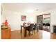 4 Fairlie Drive, Flagstaff Hill SA 5159