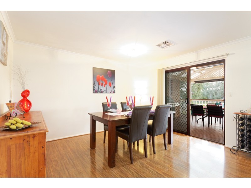 4 Fairlie Drive, Flagstaff Hill SA 5159