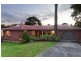 4 Fairlie Drive, Flagstaff Hill SA 5159