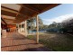 4 Fairlie Drive, Flagstaff Hill SA 5159