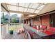 4 Fairlie Drive, Flagstaff Hill SA 5159