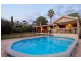 4 Fairlie Drive, Flagstaff Hill SA 5159