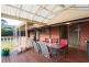 4 Fairlie Drive, Flagstaff Hill SA 5159