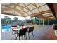4 Fairlie Drive, Flagstaff Hill SA 5159