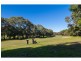 4 Fairlie Drive, Flagstaff Hill SA 5159