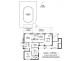 4 Fairlie Drive, Flagstaff Hill SA 5159 Floorplan