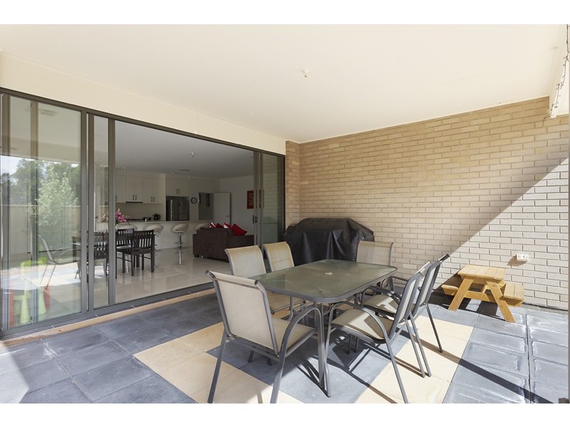 1B Horseshoe Drive, Aberfoyle Park SA 5159