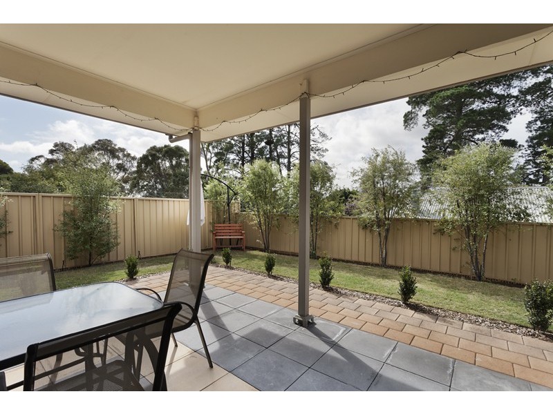 1B Horseshoe Drive, Aberfoyle Park SA 5159