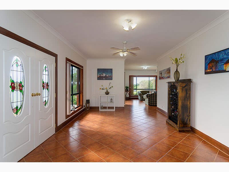 9 Clarke Court, Sellicks Beach SA 5174