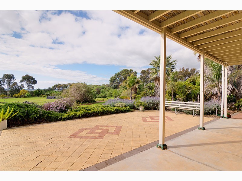 9 Clarke Court, Sellicks Beach SA 5174