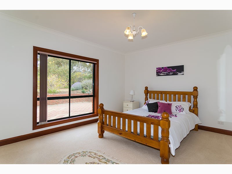 9 Clarke Court, Sellicks Beach SA 5174