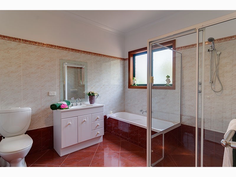 9 Clarke Court, Sellicks Beach SA 5174