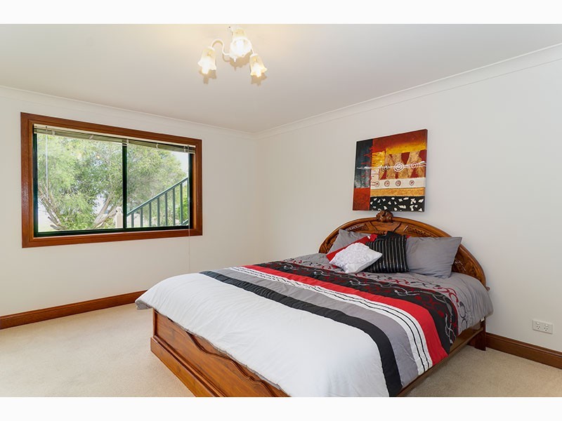 9 Clarke Court, Sellicks Beach SA 5174