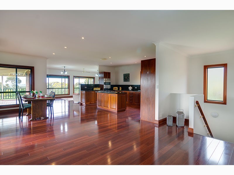 9 Clarke Court, Sellicks Beach SA 5174