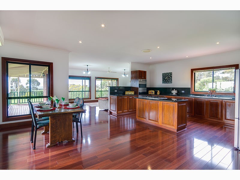 9 Clarke Court, Sellicks Beach SA 5174