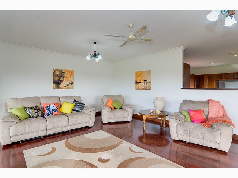 9 Clarke Court, Sellicks Beach SA 5174