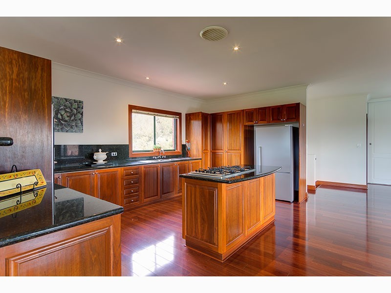 9 Clarke Court, Sellicks Beach SA 5174