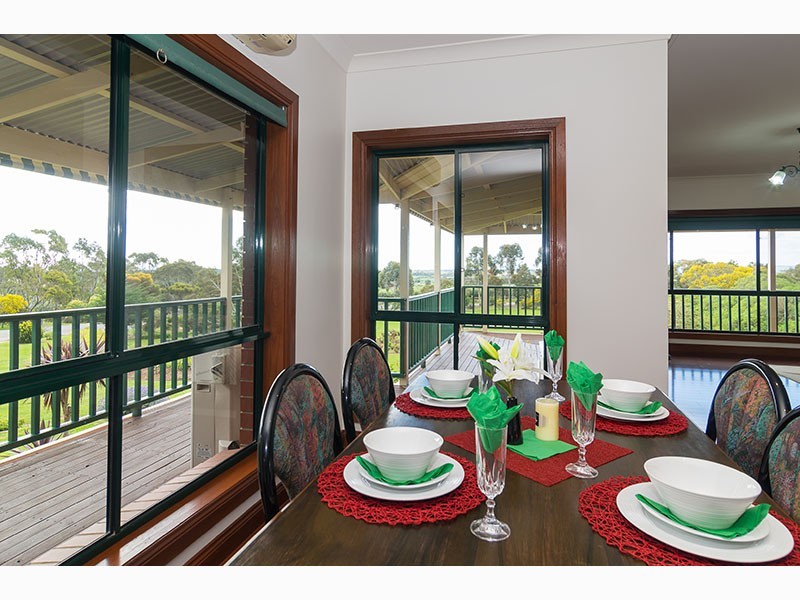 9 Clarke Court, Sellicks Beach SA 5174