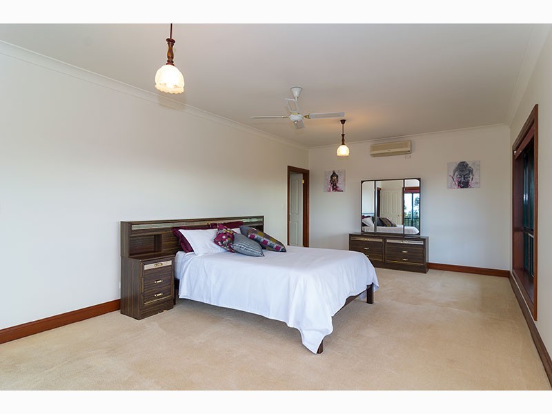 9 Clarke Court, Sellicks Beach SA 5174