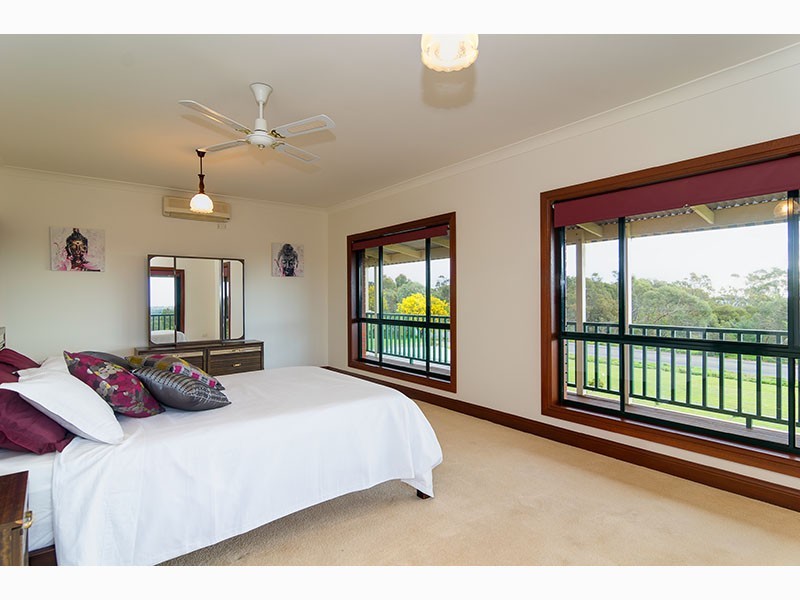 9 Clarke Court, Sellicks Beach SA 5174