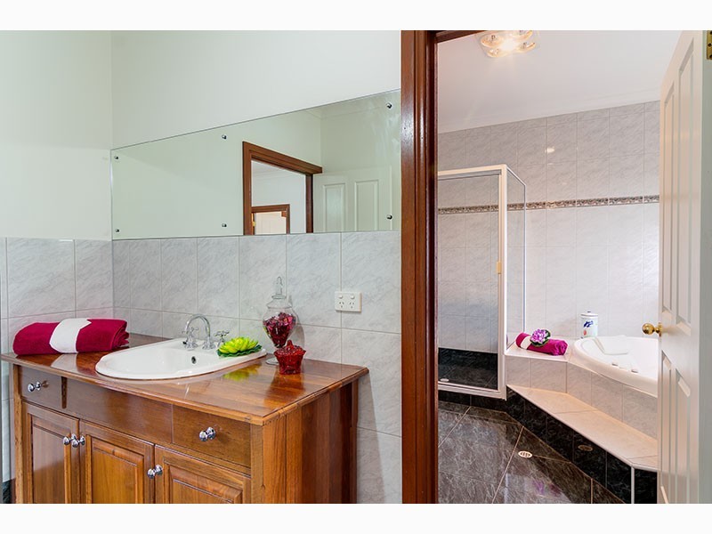 9 Clarke Court, Sellicks Beach SA 5174