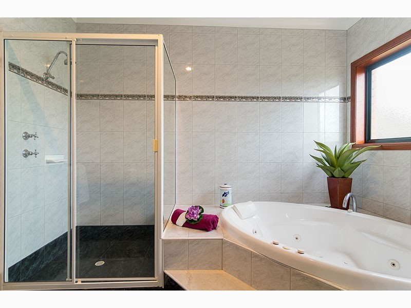 9 Clarke Court, Sellicks Beach SA 5174