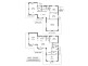 9 Clarke Court, Sellicks Beach SA 5174 Floorplan