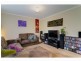 8 Harrogate Road, Harrogate SA 5244
