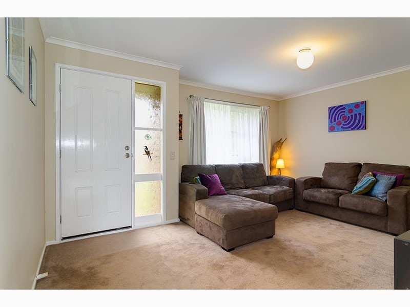 8 Harrogate Road, Harrogate SA 5244