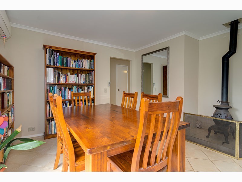 8 Harrogate Road, Harrogate SA 5244