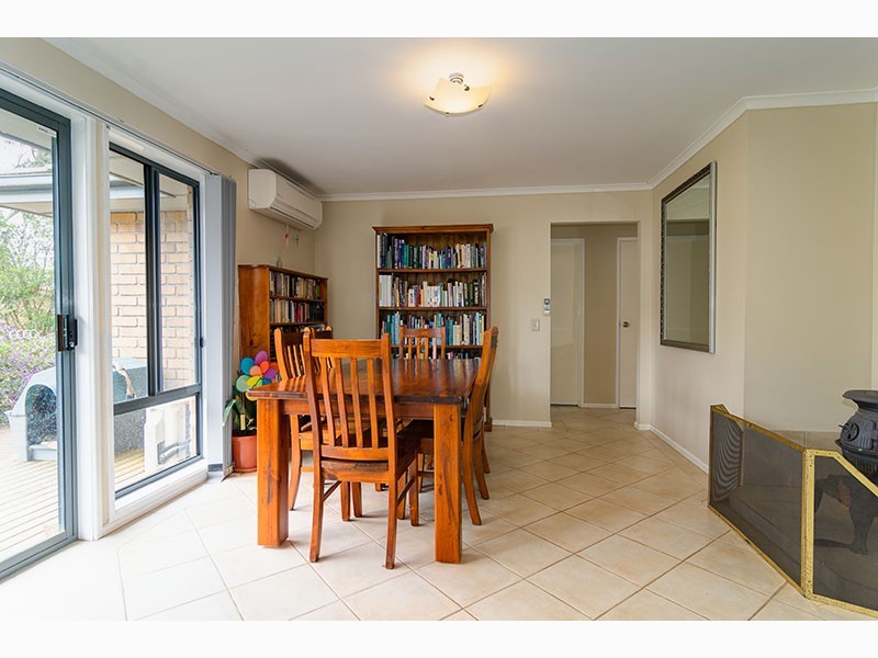 8 Harrogate Road, Harrogate SA 5244