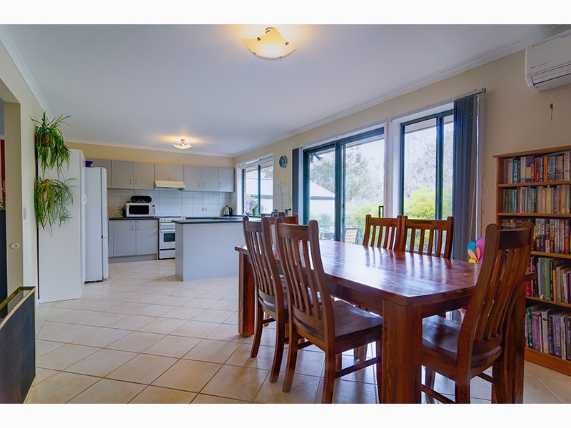 8 Harrogate Road, Harrogate SA 5244