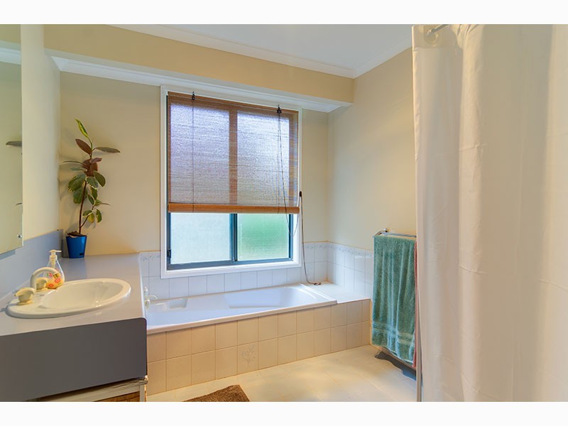 8 Harrogate Road, Harrogate SA 5244