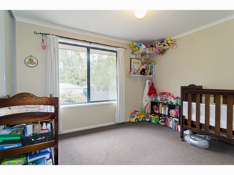 8 Harrogate Road, Harrogate SA 5244